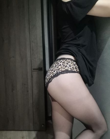 欧美成人毛a片_1080高清完整版播放