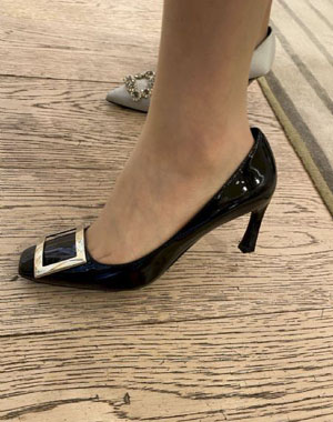 一级妇女久久蜜桃毛片_超清高清视频播放