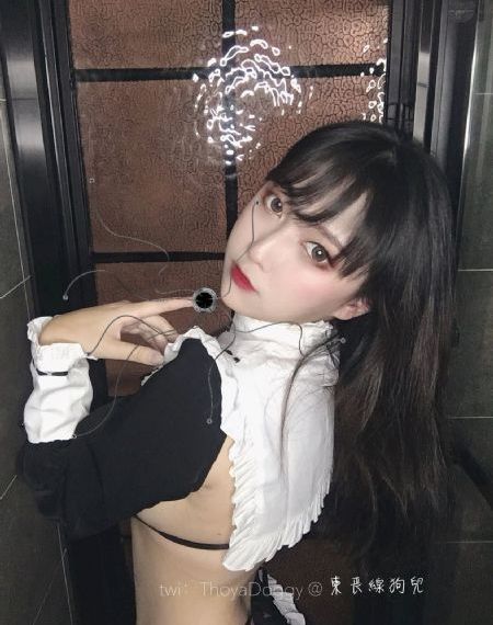 日韩欧美国产手机在线_高清全集免费观看