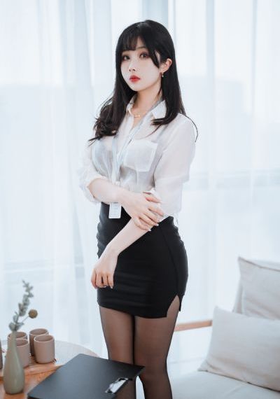 www99色_BD国语超清免费观看