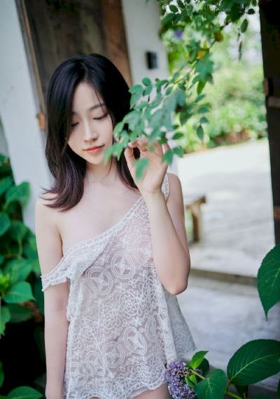 亚洲欧美国产综合a∨_1080在线观看