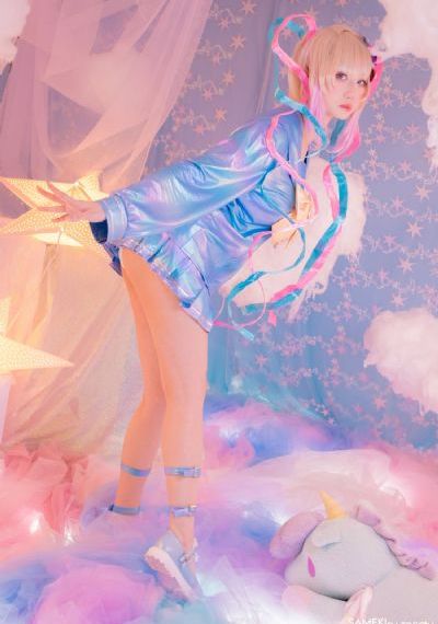 国产耽美漫画_超清高清完整版播放