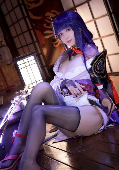 欧美做爰一区二区三区_超清免费在线播放