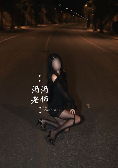 情侣国产动漫电影推荐_蓝光高清视频观看