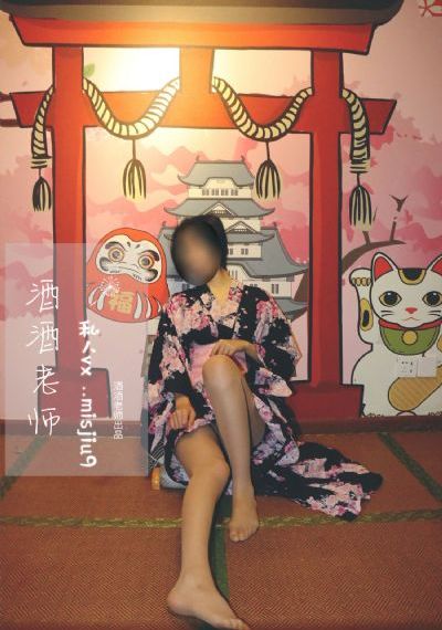 日韩欧美护肤品哪个好_HD在线观看