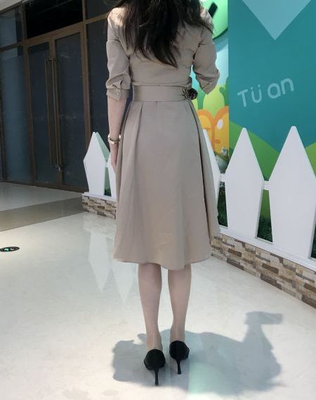 18性欧美精品_国产剧免费观看视频