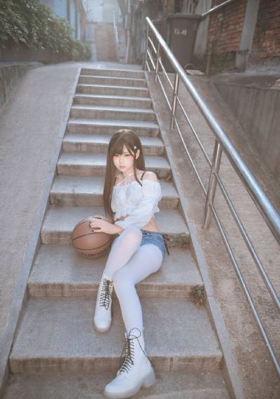 免费看欧美一区二区三区大片_720神马影院手机在线