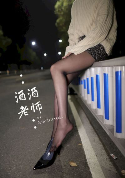国产户外炉具十大品牌_BD韩语超清在线观看