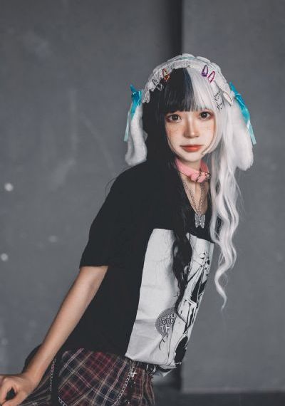 亚洲精品国产电影网站_国产剧电影在线观看