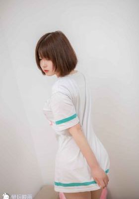欧美动作片排行榜监狱_BD韩语在线视频播放