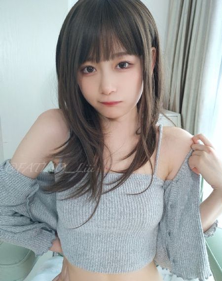 亚洲日本无码一区二区在线观看_1080在线视频播放