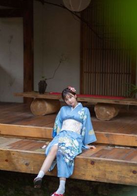 欧美ppt创意教程_1080P高清视频播放