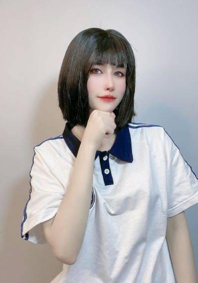 日韩性动态图_国产剧日韩免费观看