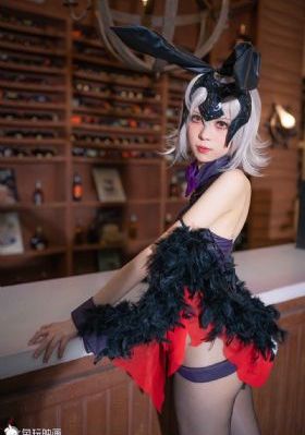 欧美星闻_完整版在线观看