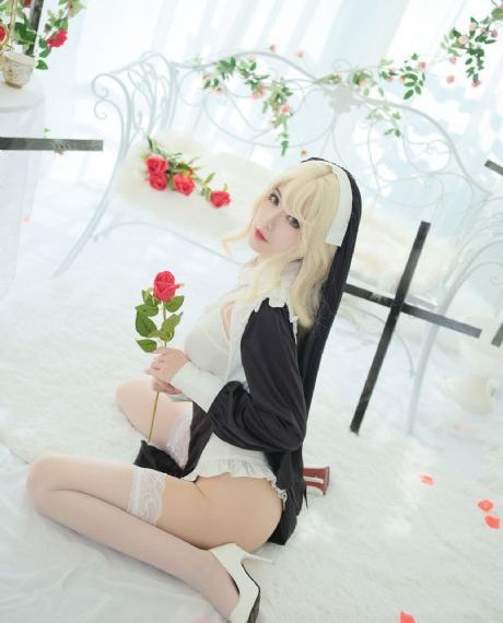 激情五月欧美麻豆_蓝光电视剧在线观看