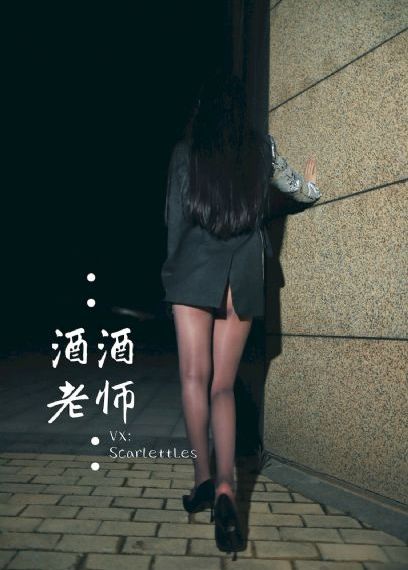 欧美热恋吻戏片段美国_超清完整版观看