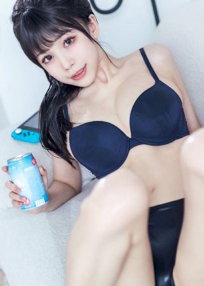国产节能灯品牌好_高清免费HD高清完整电影