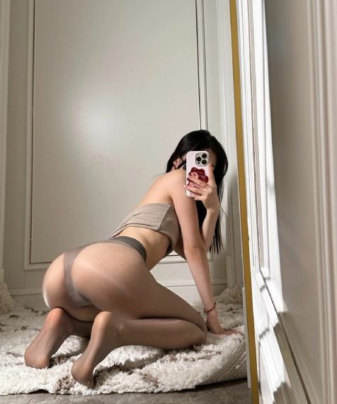 丰满女子bbwbbwpics_BD国语电影在线观看
