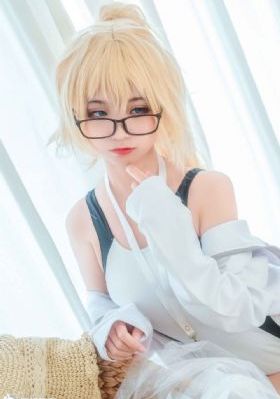 三级片欧美精品_高清手机免费观看完整