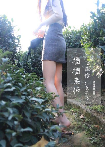 日本俄罗斯av大片_高清在线观看电视