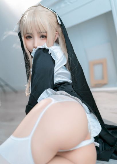 欧美重口在线_1080P免费观看超清