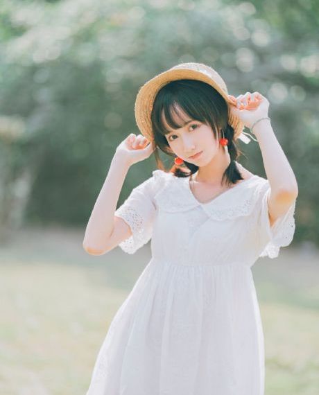 欧美日韩在线播放一区二区三区_蓝光超清在线观看
