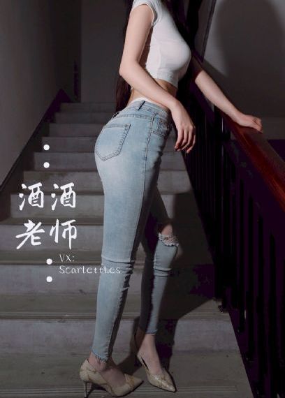 国产做工最好的摩托_BD英语在线观看电视