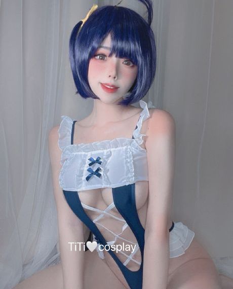 午夜高清a级毛片免费看_1080免费在线观看