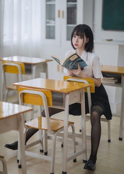 欧美铁艺家具图片大全_蓝光高清全集免费观看
