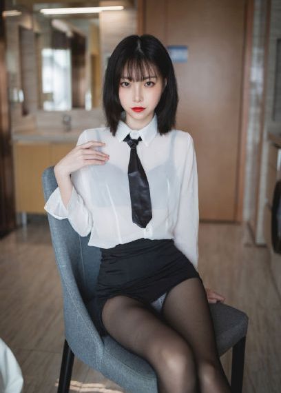 什么是正确的坐姿姿势_1080日韩免费观看