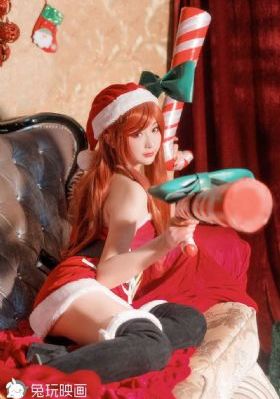 亚洲免费在线一区二区视频_超清电影完整版