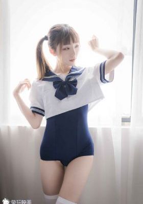 欧美头像黑白情侣头像_720手机在线看
