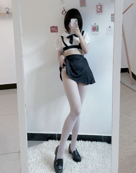 国产小伙专约熟女视频_免费观看完整版下载
