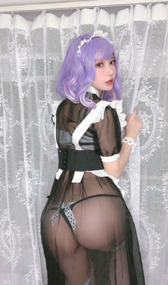 欧美12一18young_1080P日本电影免费