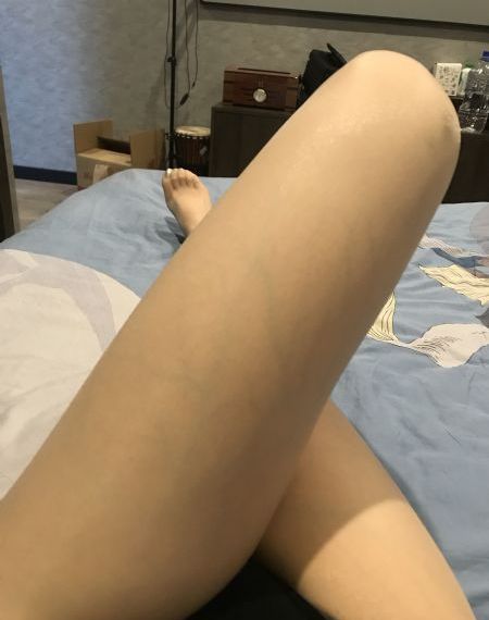 国产最好皮卡发动机_国产剧神马影院在线