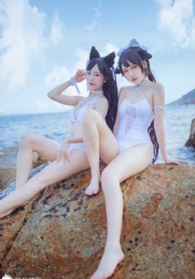 国产微波炉排行榜_BDHD高清在线观看