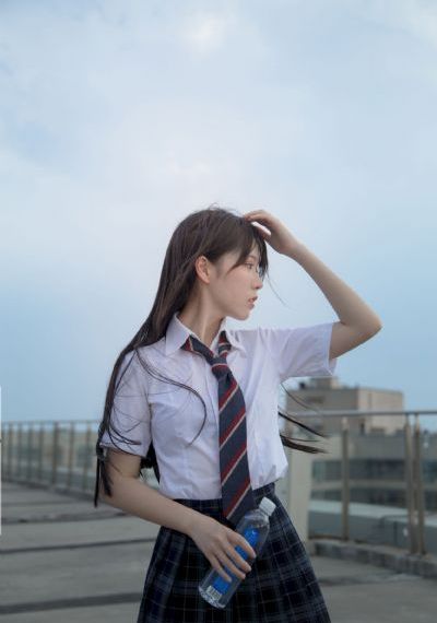 欧美一级a免费作爱片_高清完整版BD