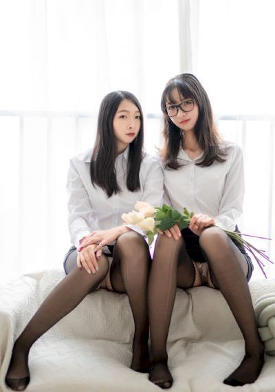 国产一级毛卡片女主播_BD免费观看最新