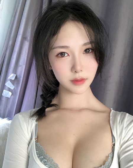 国产辉夜姬的真实身份是什么_4K全集免费播放