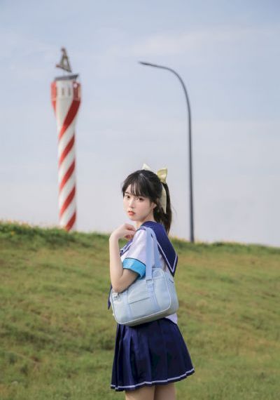 欧美三级电影苦月亮_4K高清免费观看