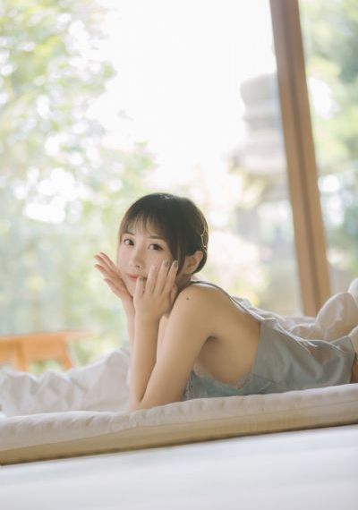 精品视频素材字幕科技_高清手机在线看