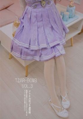 午夜福利精品日韩_BD国语在线观看视频