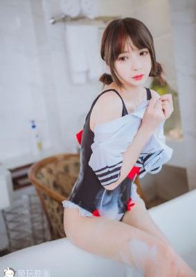 欧美日韩在线视频中文字幕_高清韩国电影在线观看