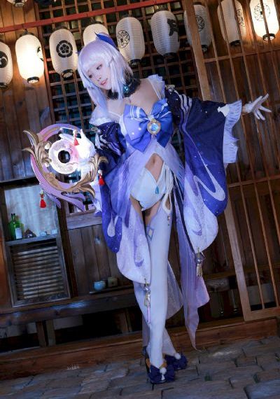 日韩精品成人色快乐到死完整版_1080高清在线