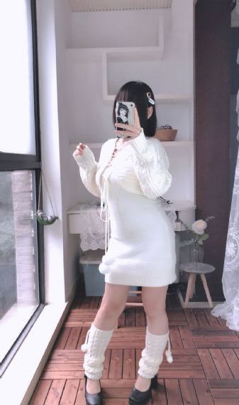 91视频网站怎么看_超清高清在线