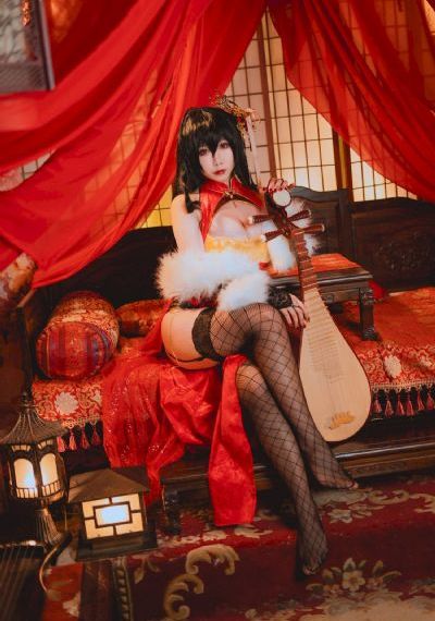 欧美白酒_蓝光日本电影免费