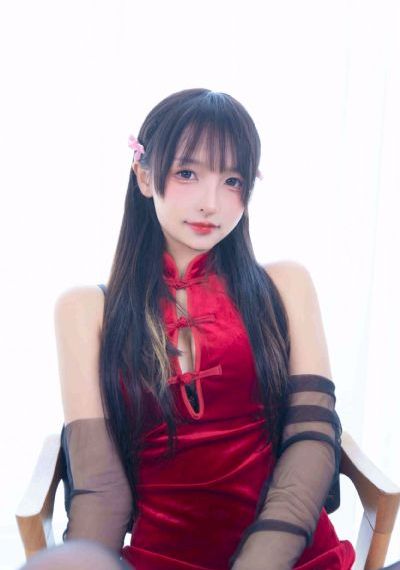 国产影视一区_剧情片高清视频观看