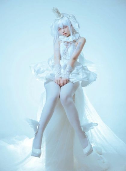 欧美特黄试看120秒_4K全集免费播放