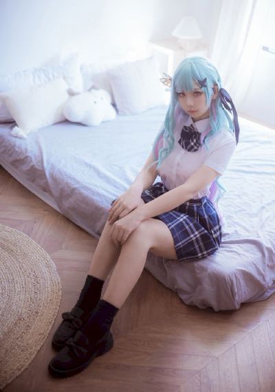 成人色乱伦不雅视频播放器破解版_高清免费播放