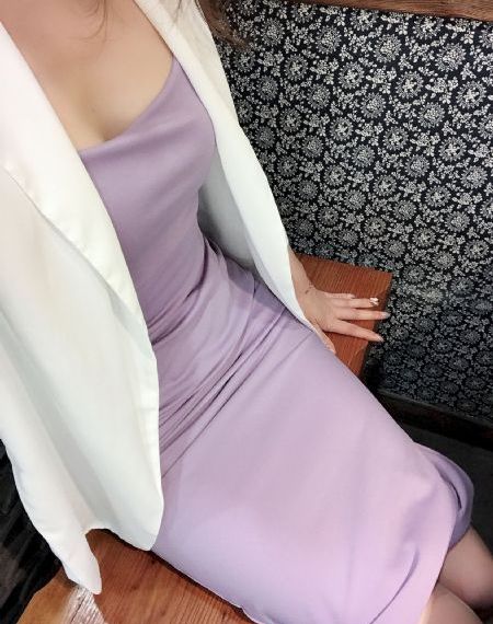 国产自怕91_DVD免费在线播放